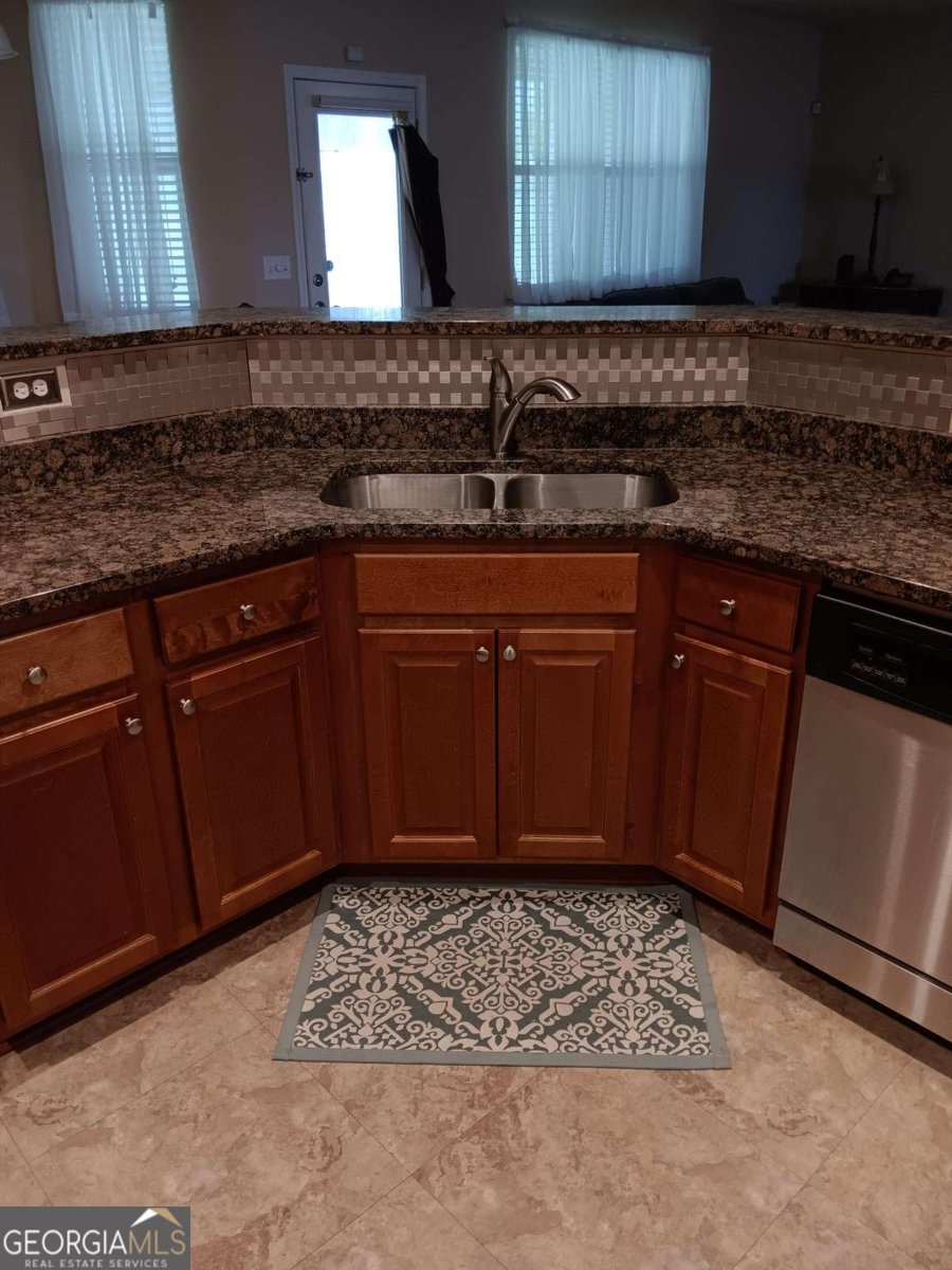 1024 Yorkshire Drive Griffin - 14