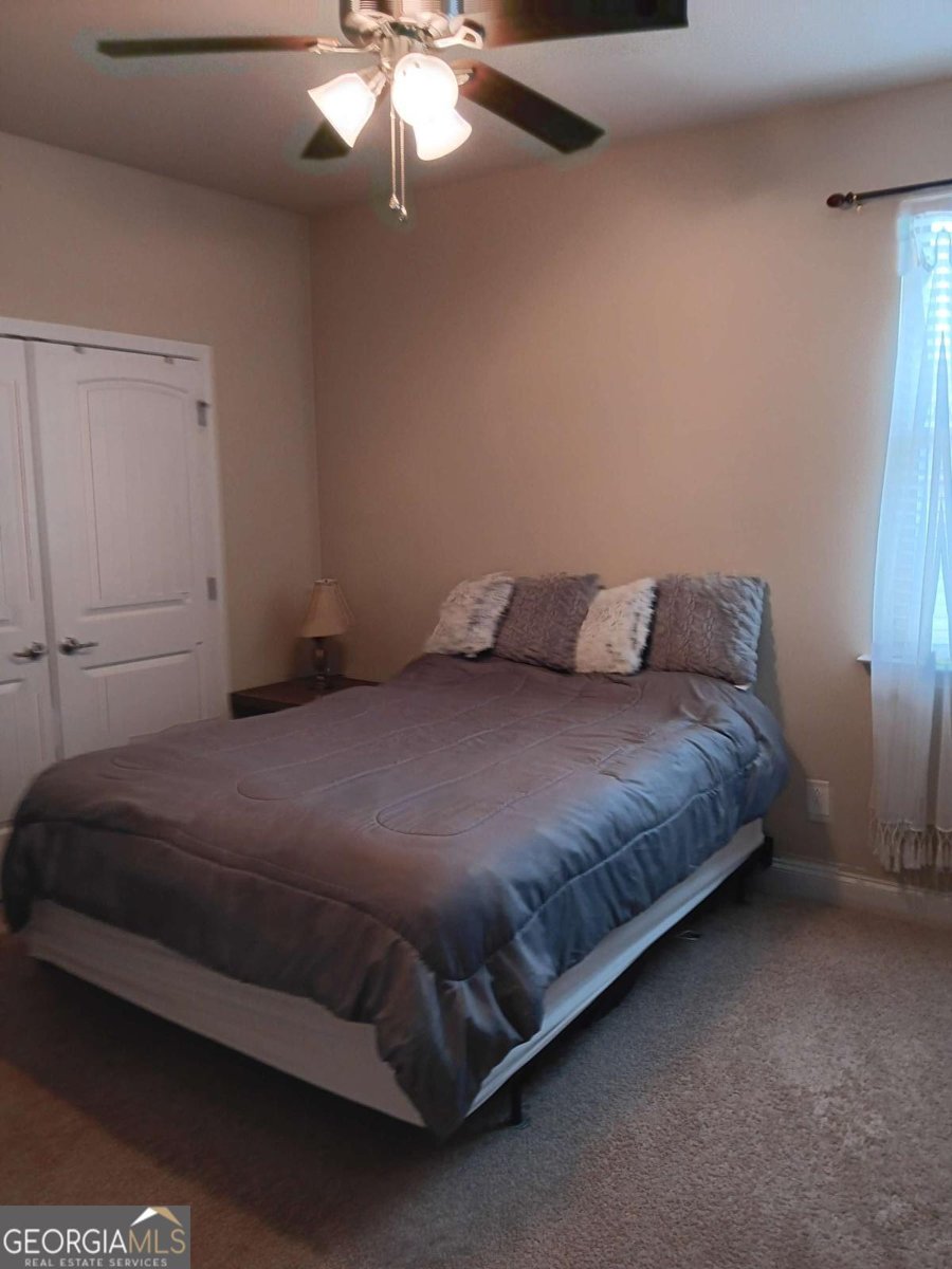 1024 Yorkshire Drive Griffin - 19