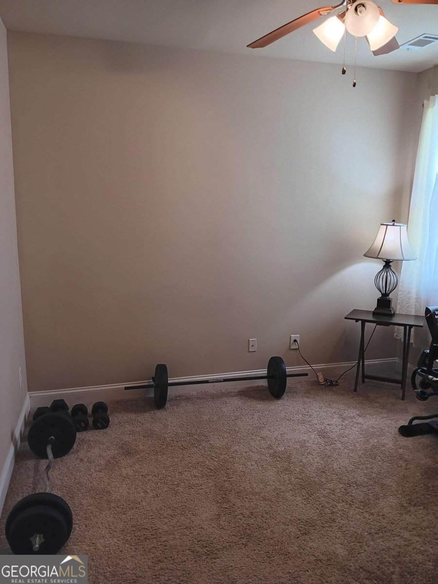 1024 Yorkshire Drive Griffin - 22