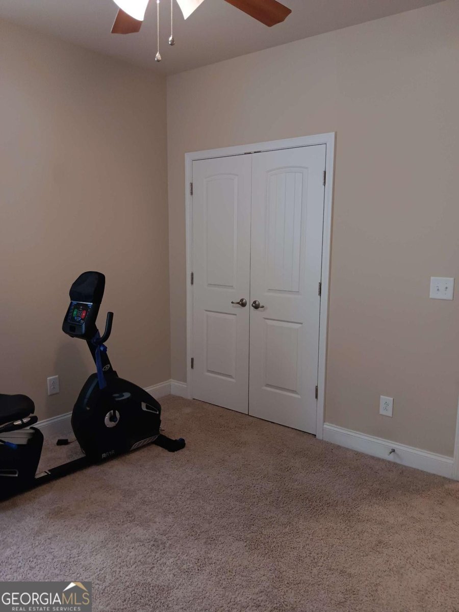 1024 Yorkshire Drive Griffin - 23