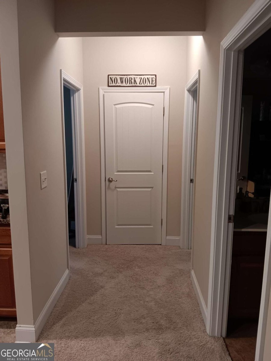 1024 Yorkshire Drive Griffin - 25