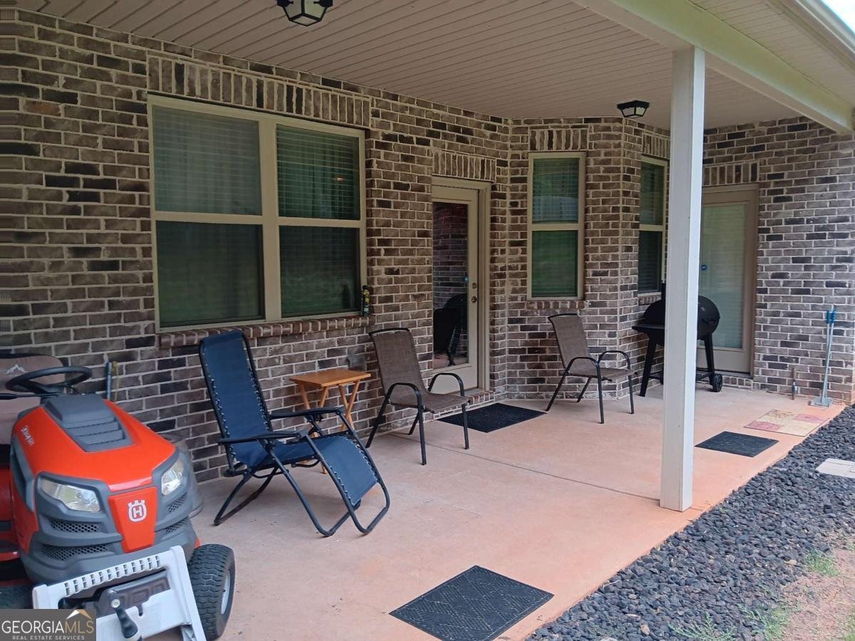 1024 Yorkshire Drive Griffin - 28