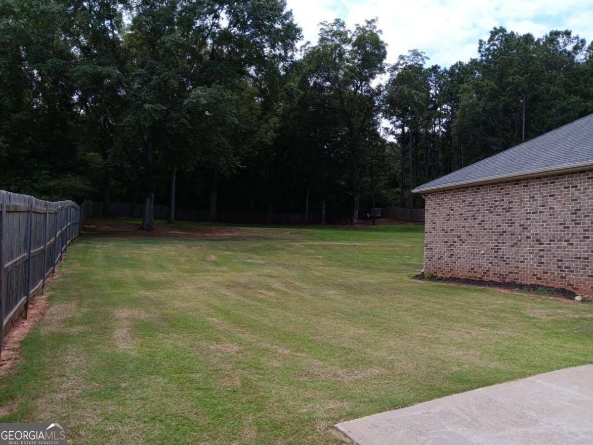 1024 Yorkshire Drive Griffin - 30