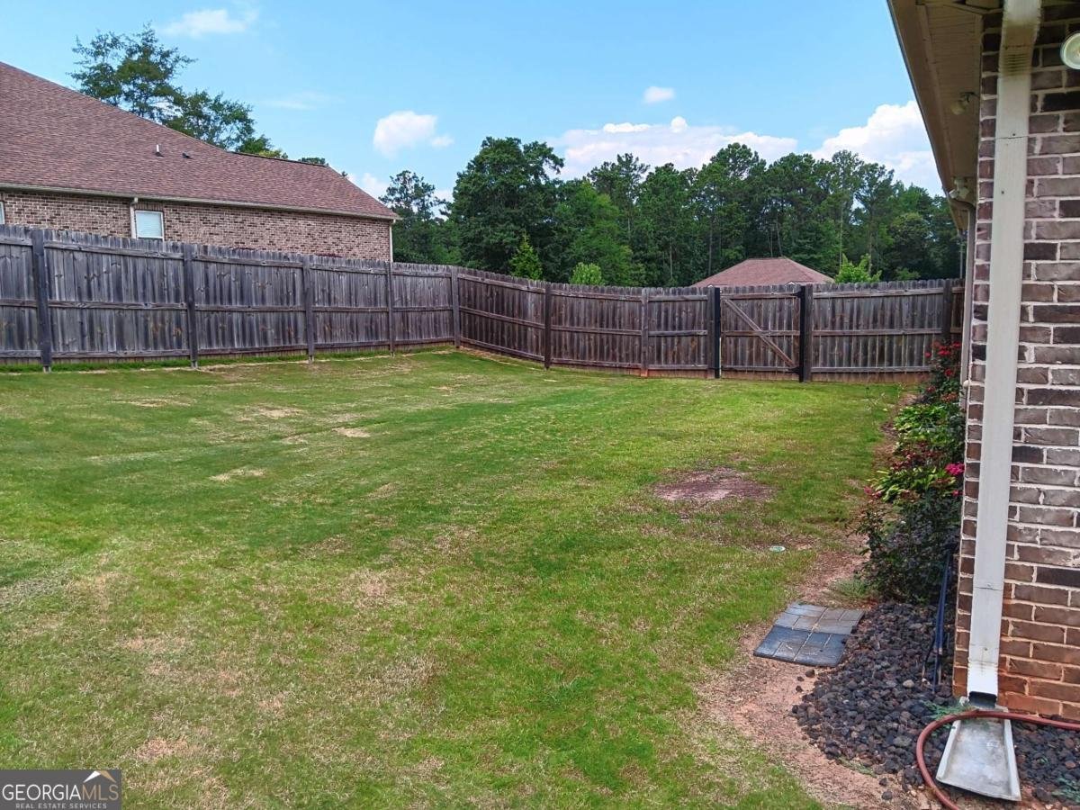 1024 Yorkshire Drive Griffin - 31