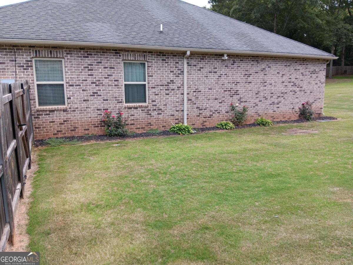 1024 Yorkshire Drive Griffin - 32