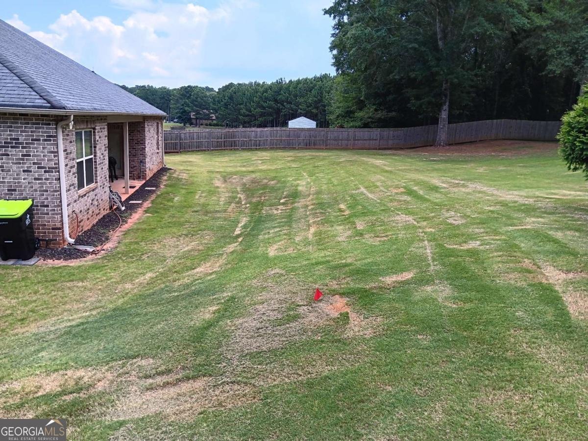 1024 Yorkshire Drive Griffin - 33