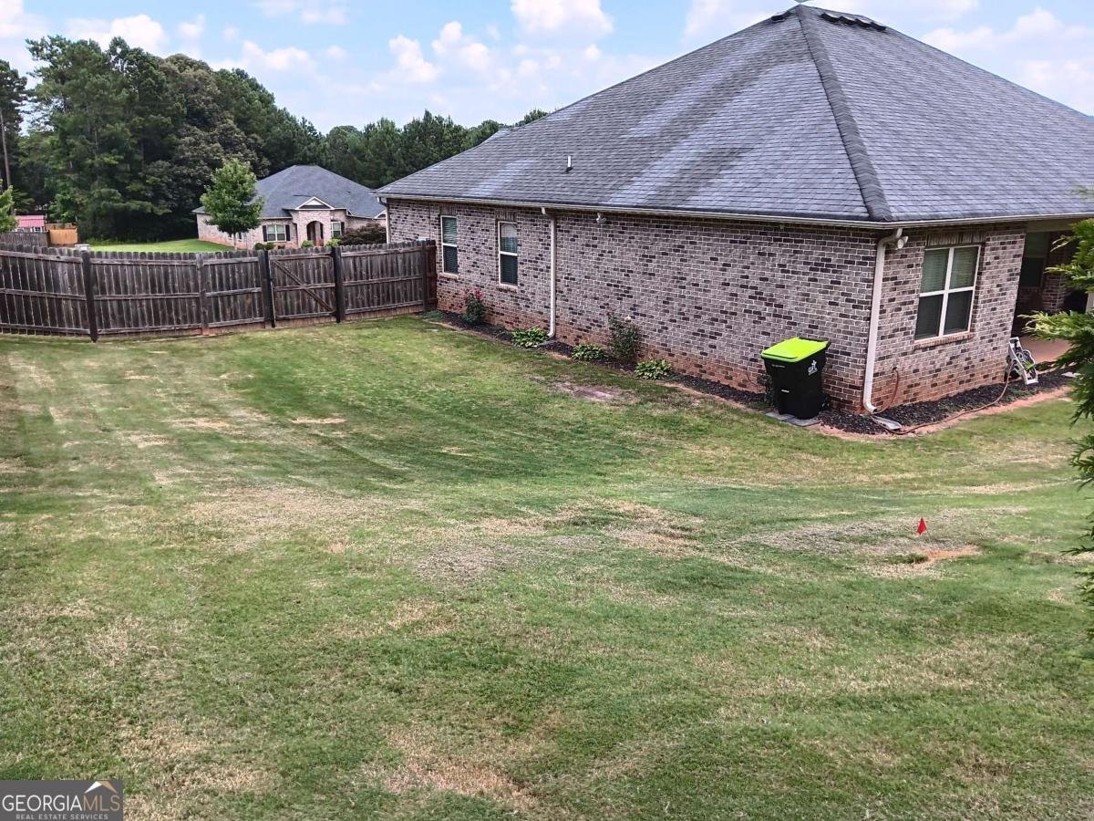 1024 Yorkshire Drive Griffin - 34
