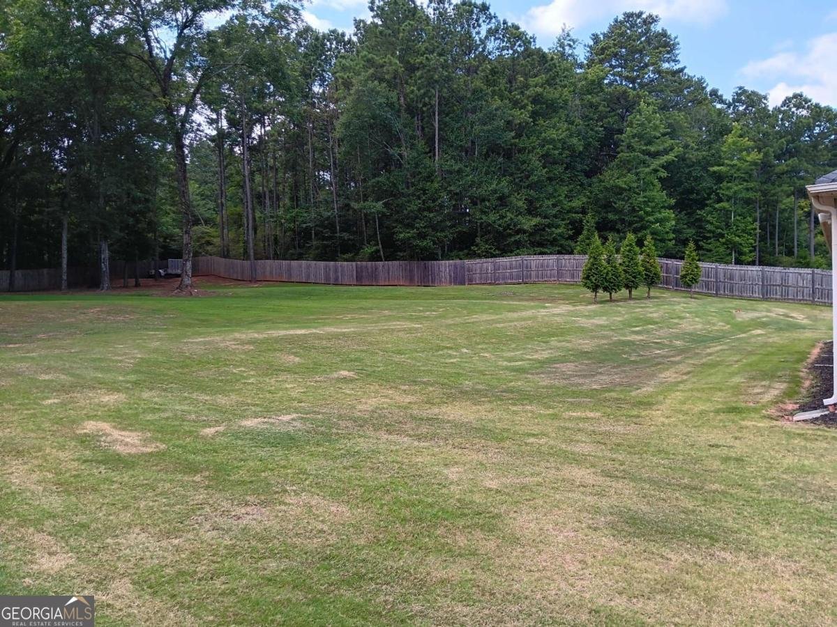 1024 Yorkshire Drive Griffin - 35