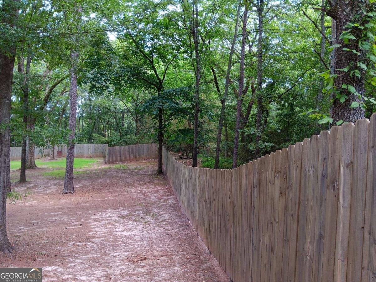 1024 Yorkshire Drive Griffin - 36