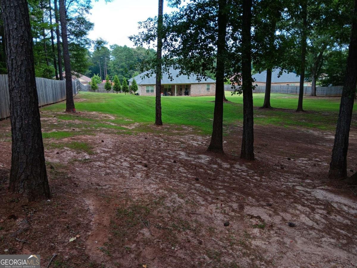 1024 Yorkshire Drive Griffin - 38