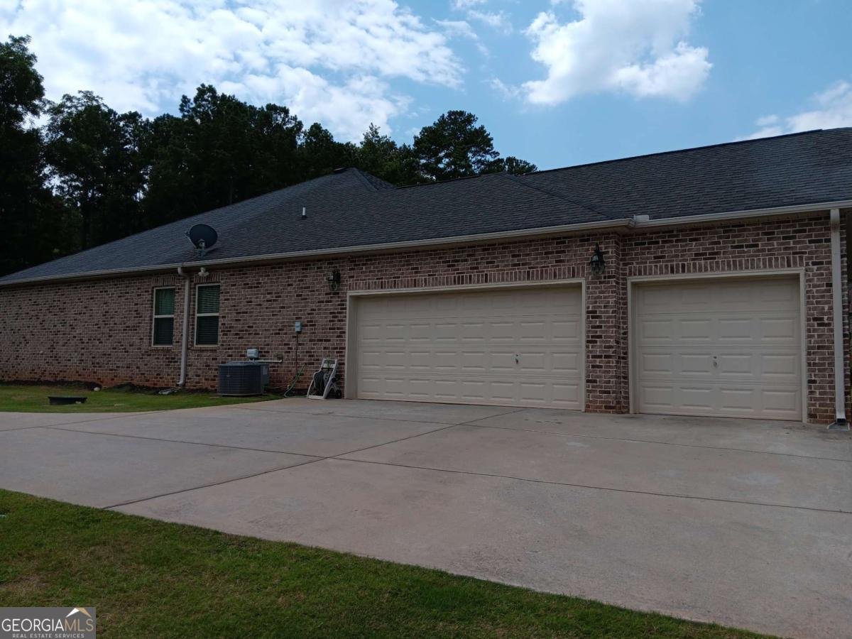 1024 Yorkshire Drive Griffin - 6