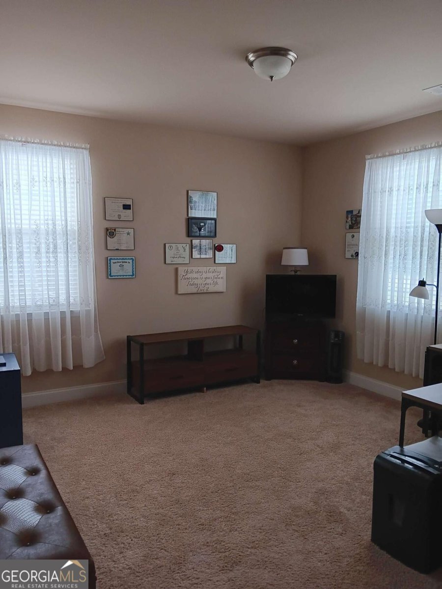 1024 Yorkshire Drive Griffin - 8