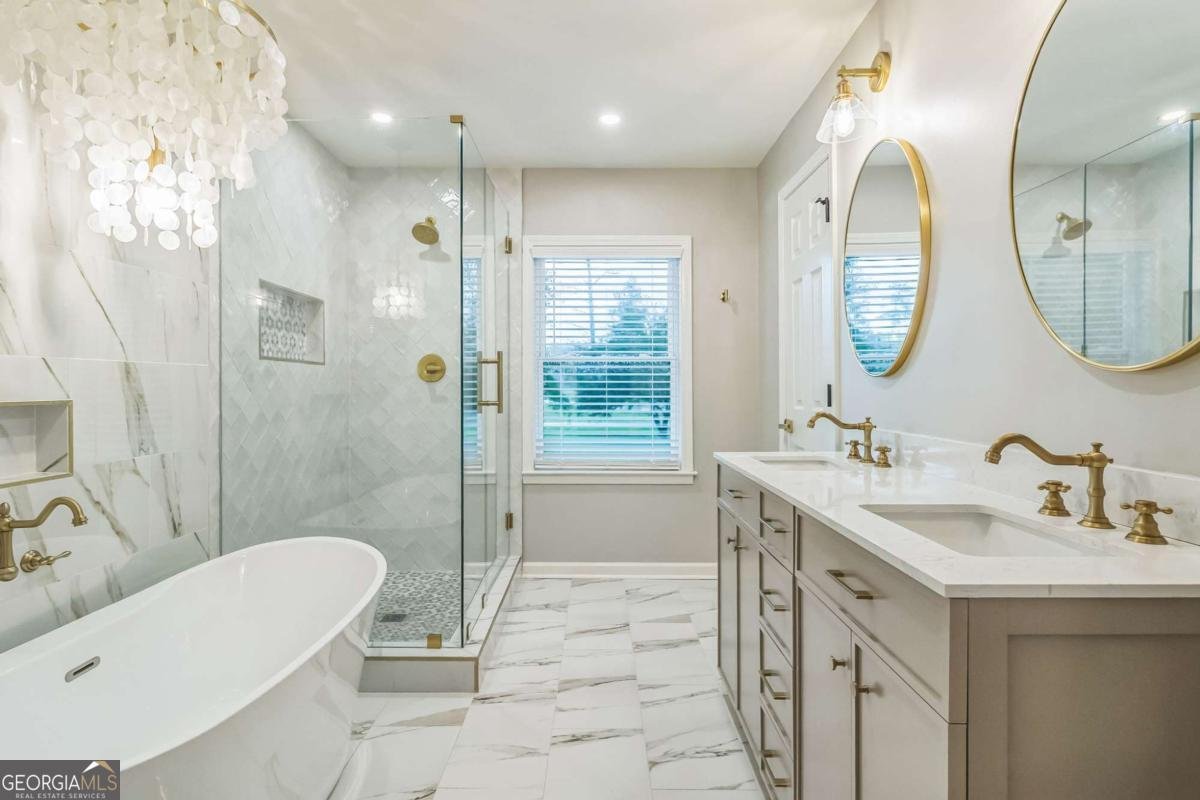 106 Dumbarton Drive Macon - 22