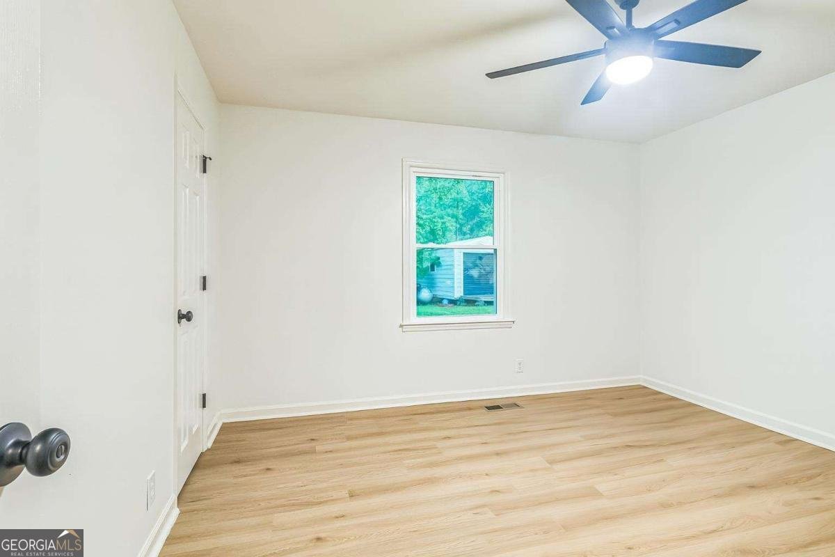 106 Dumbarton Drive Macon - 24