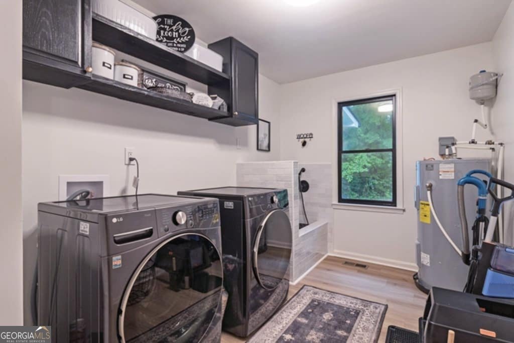 106 Dumbarton Drive Macon - 25