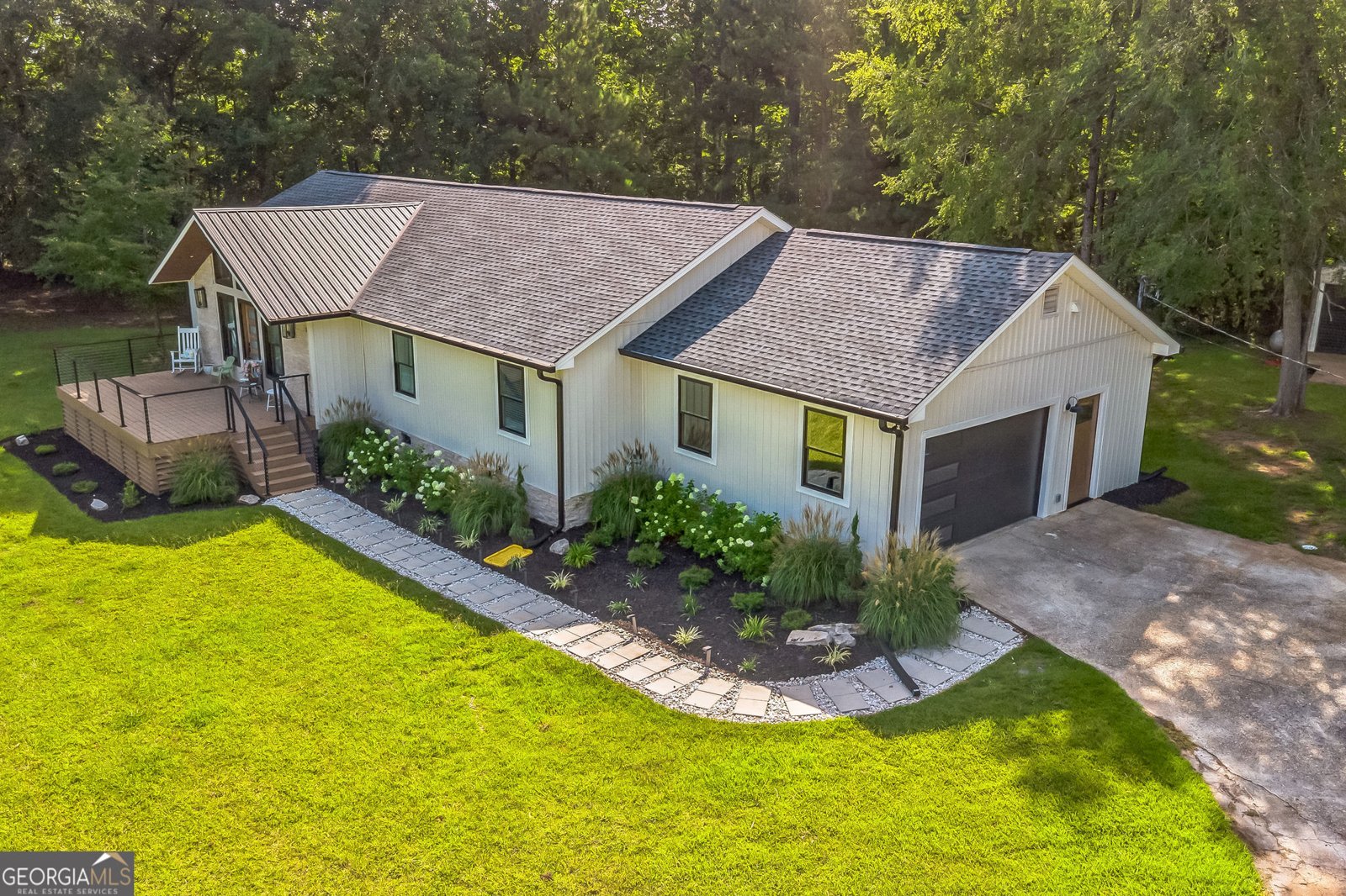 106 Dumbarton Drive Macon - 26