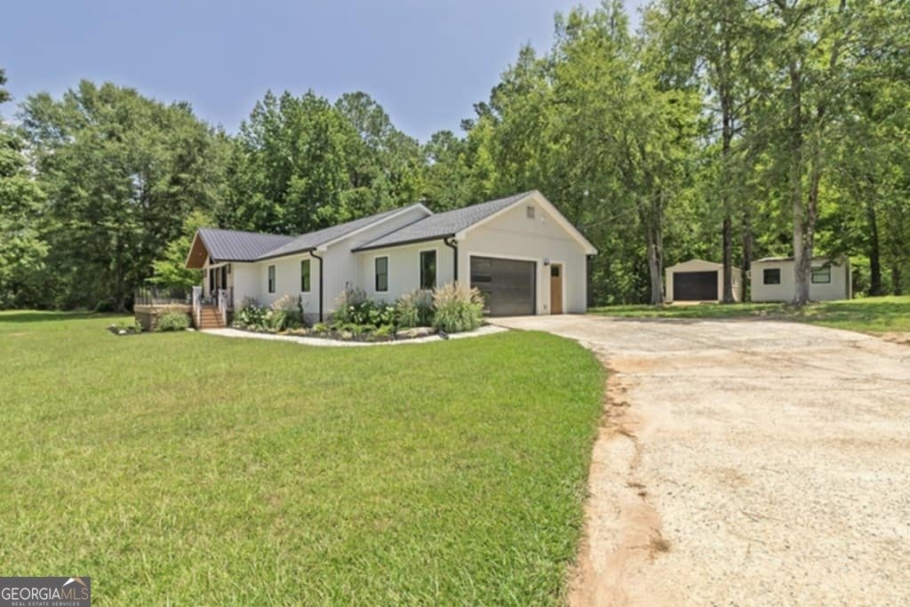 106 Dumbarton Drive Macon - 29