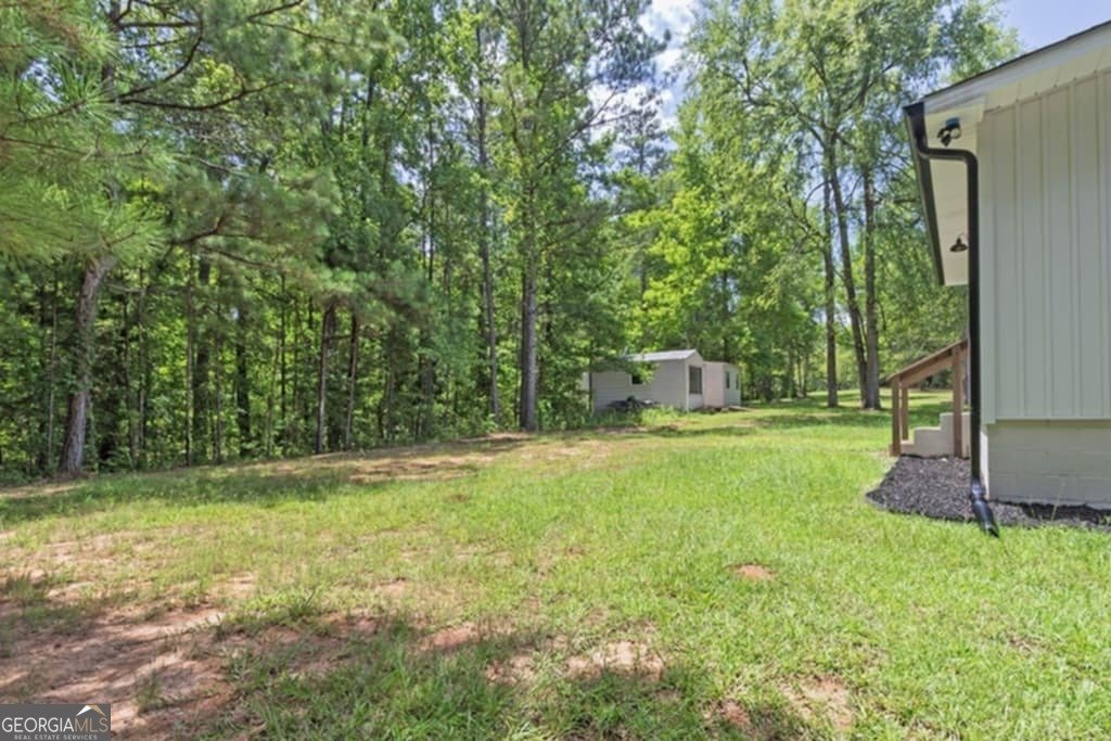 106 Dumbarton Drive Macon - 31
