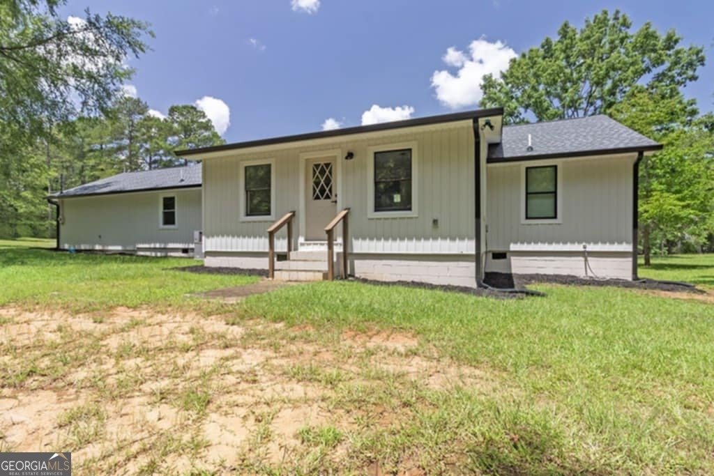 106 Dumbarton Drive Macon - 32