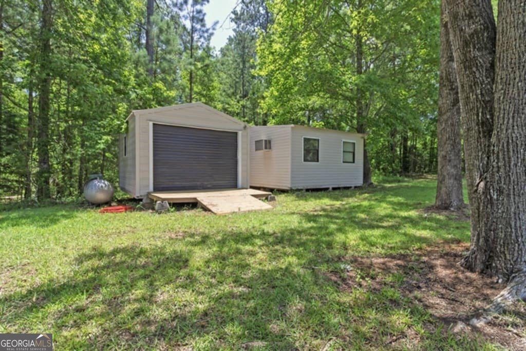 106 Dumbarton Drive Macon - 33