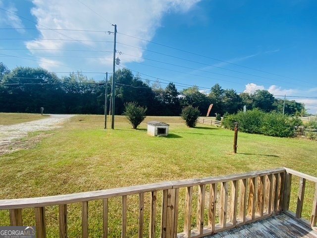 3596 Reed Creek Highway Hartwell - 10
