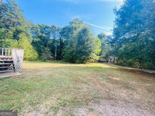 3596 Reed Creek Highway Hartwell - 12