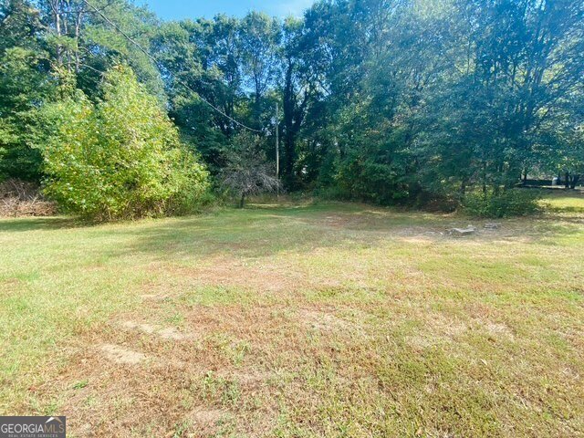 3596 Reed Creek Highway Hartwell - 13