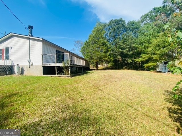 3596 Reed Creek Highway Hartwell - 14