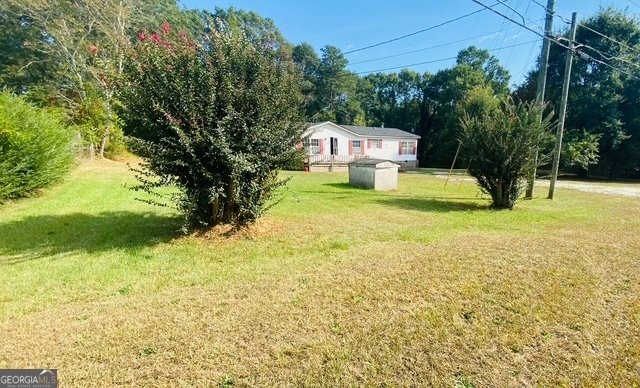 3596 Reed Creek Highway Hartwell - 15