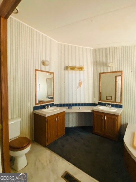 3596 Reed Creek Highway Hartwell - 5