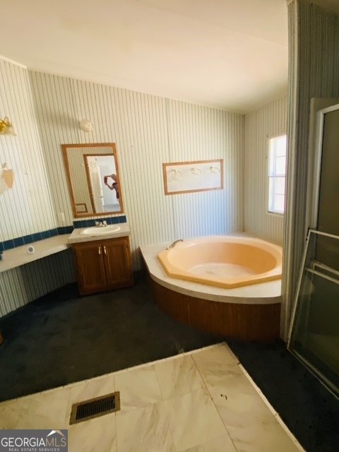 3596 Reed Creek Highway Hartwell - 6