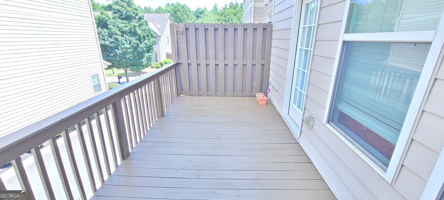 4434 Lassen Court Court Suwanee - 12