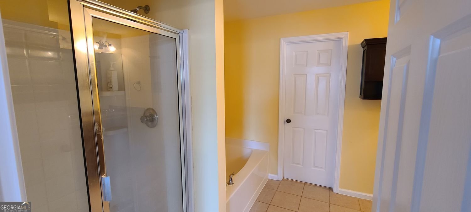 4434 Lassen Court Court Suwanee - 24