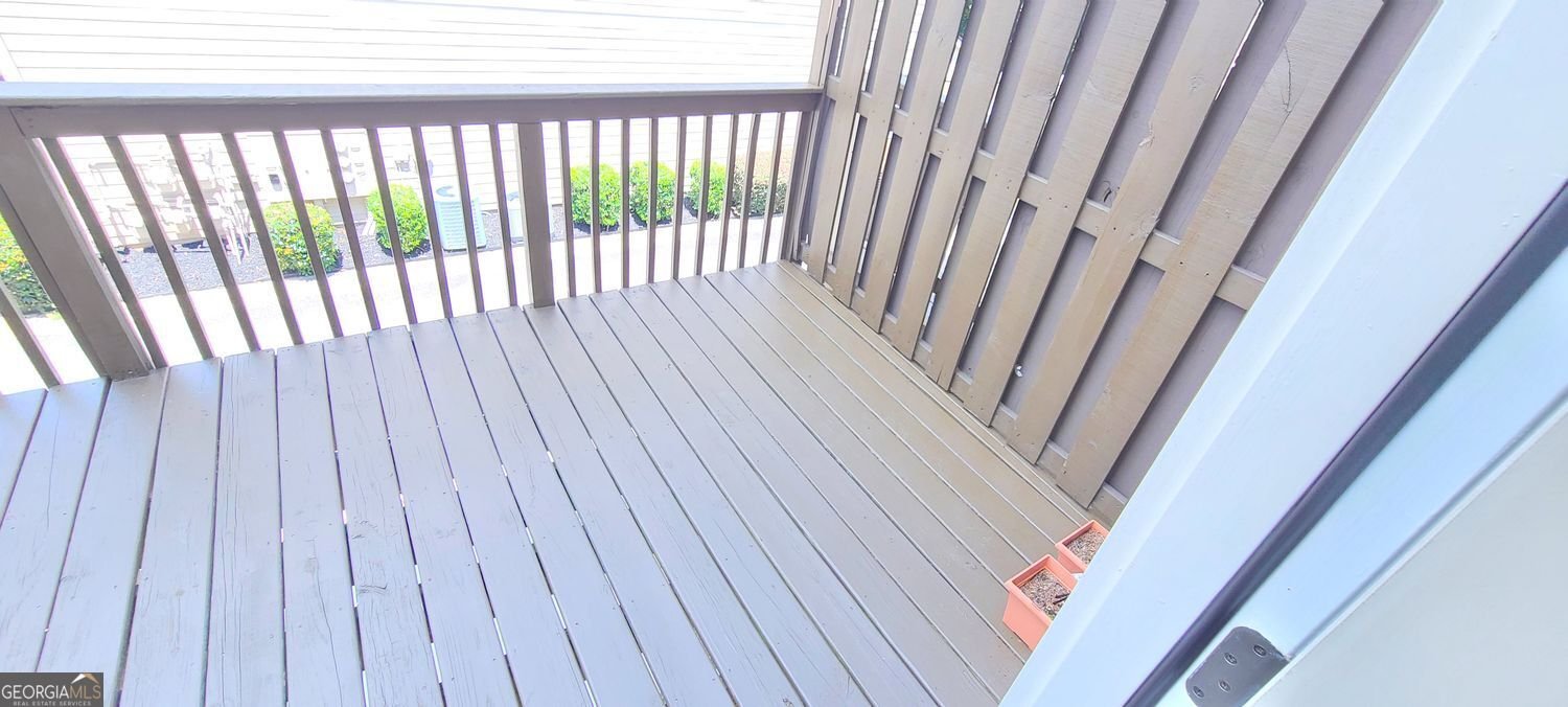 4434 Lassen Court Court Suwanee - 45