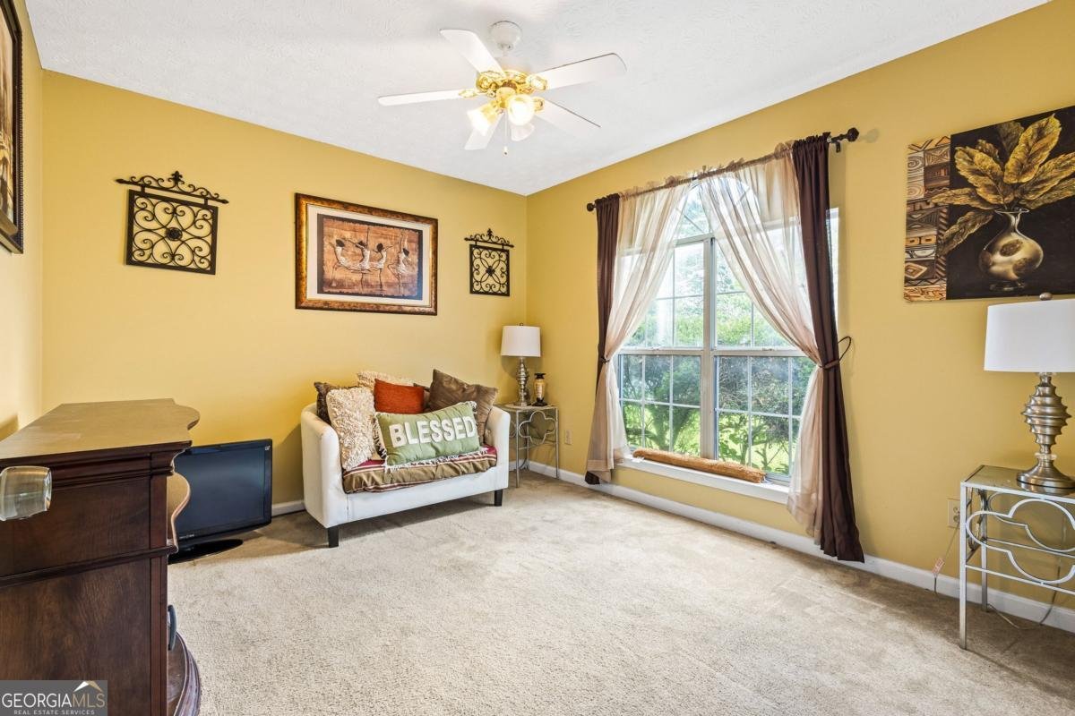 1241 Larkwood Drive Jonesboro - 13