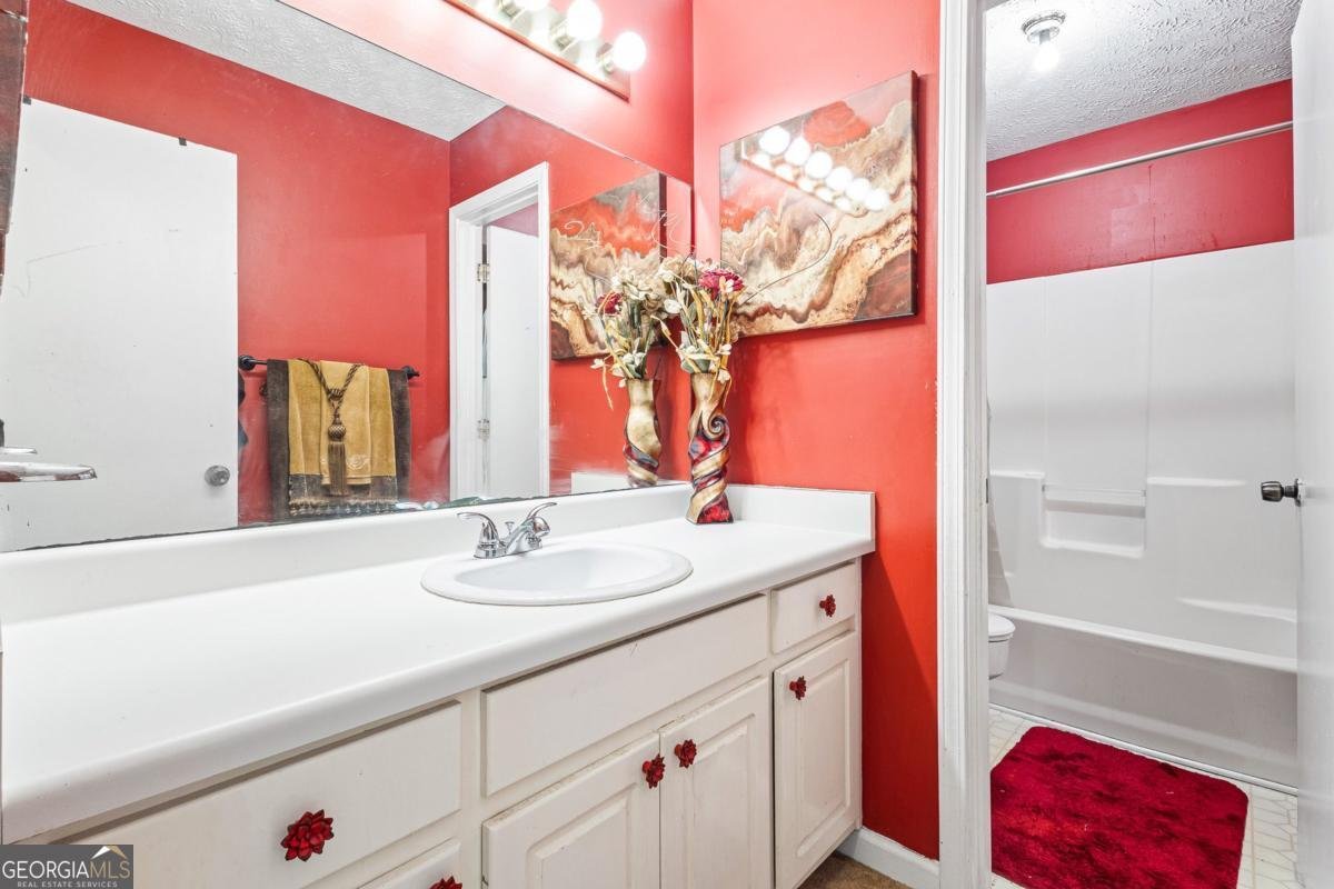 1241 Larkwood Drive Jonesboro - 15