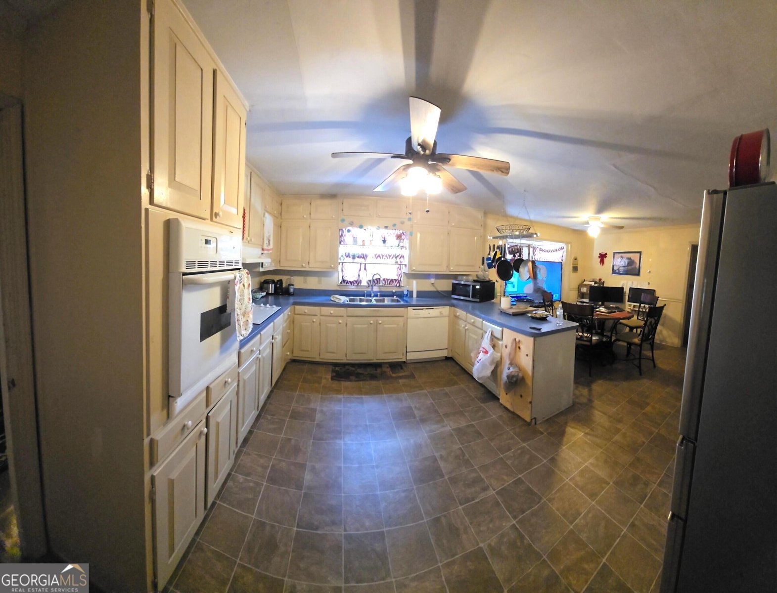 1833 Stephenson Road Lithonia - 12