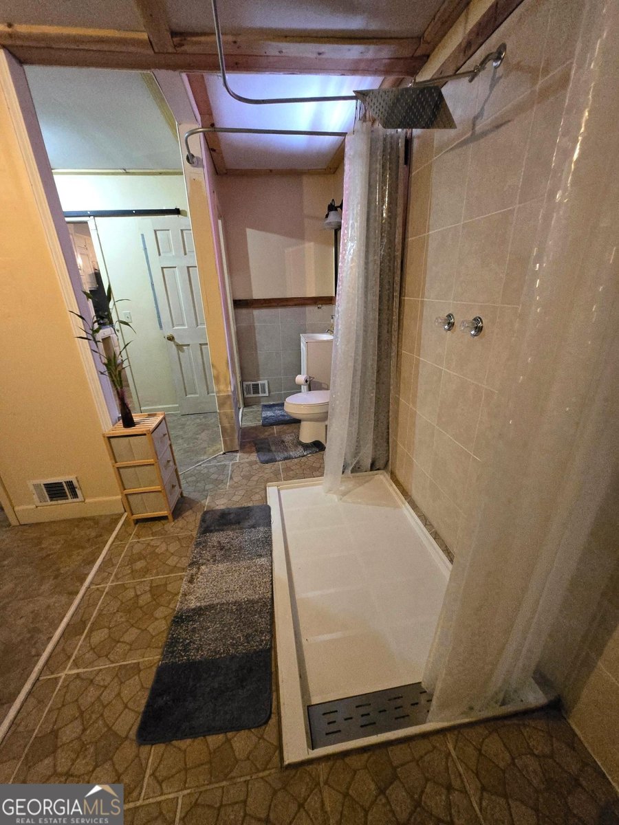 1833 Stephenson Road Lithonia - 18