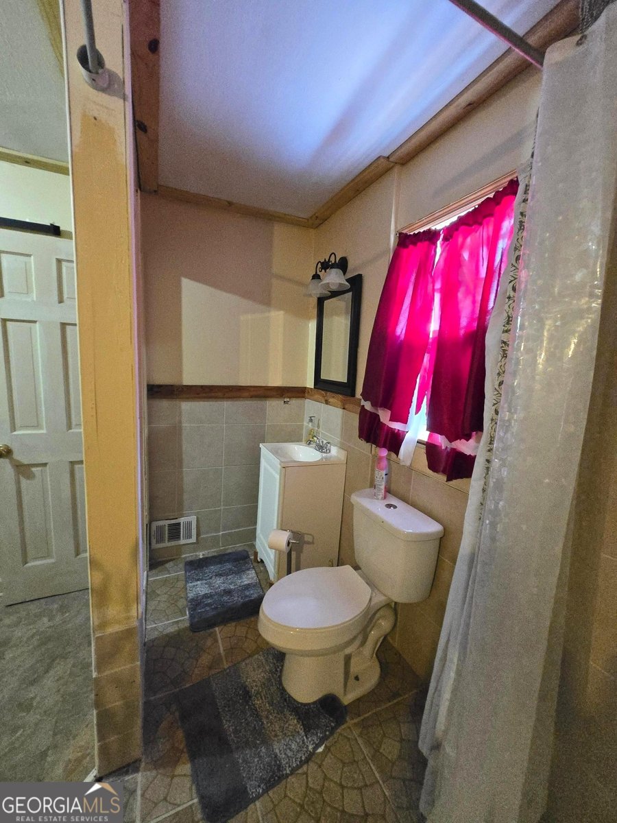 1833 Stephenson Road Lithonia - 19