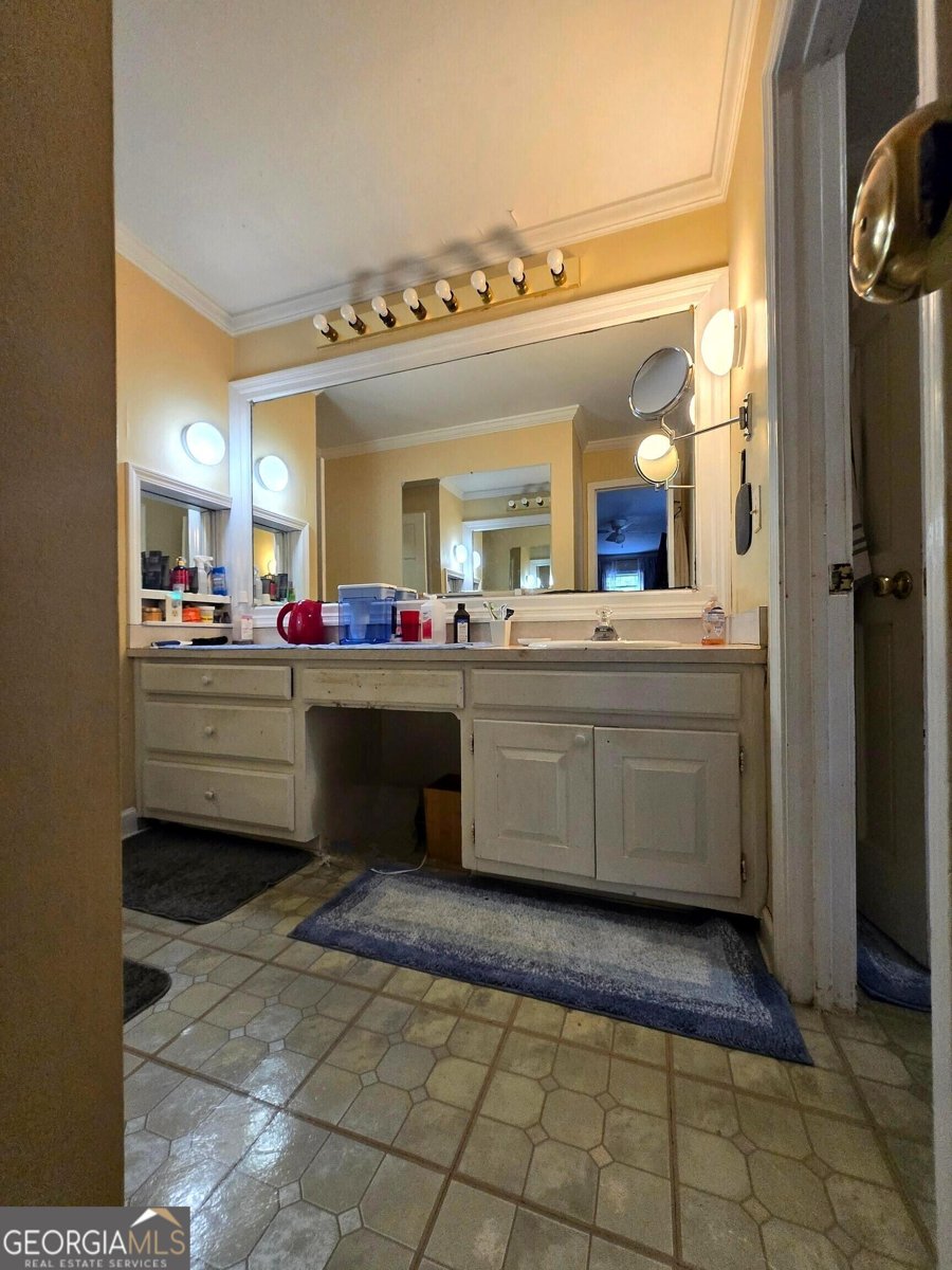 1833 Stephenson Road Lithonia - 25