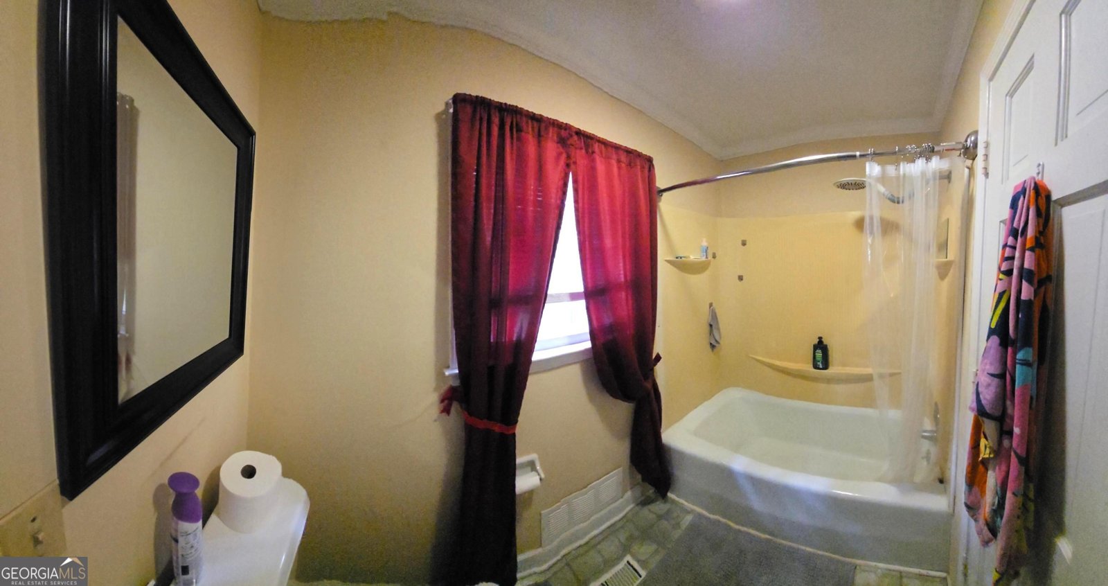 1833 Stephenson Road Lithonia - 27