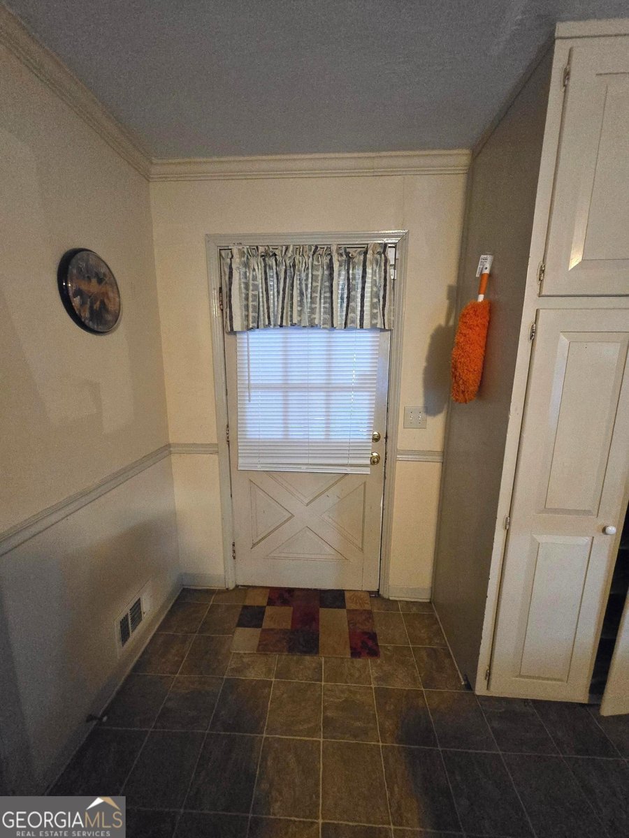 1833 Stephenson Road Lithonia - 34