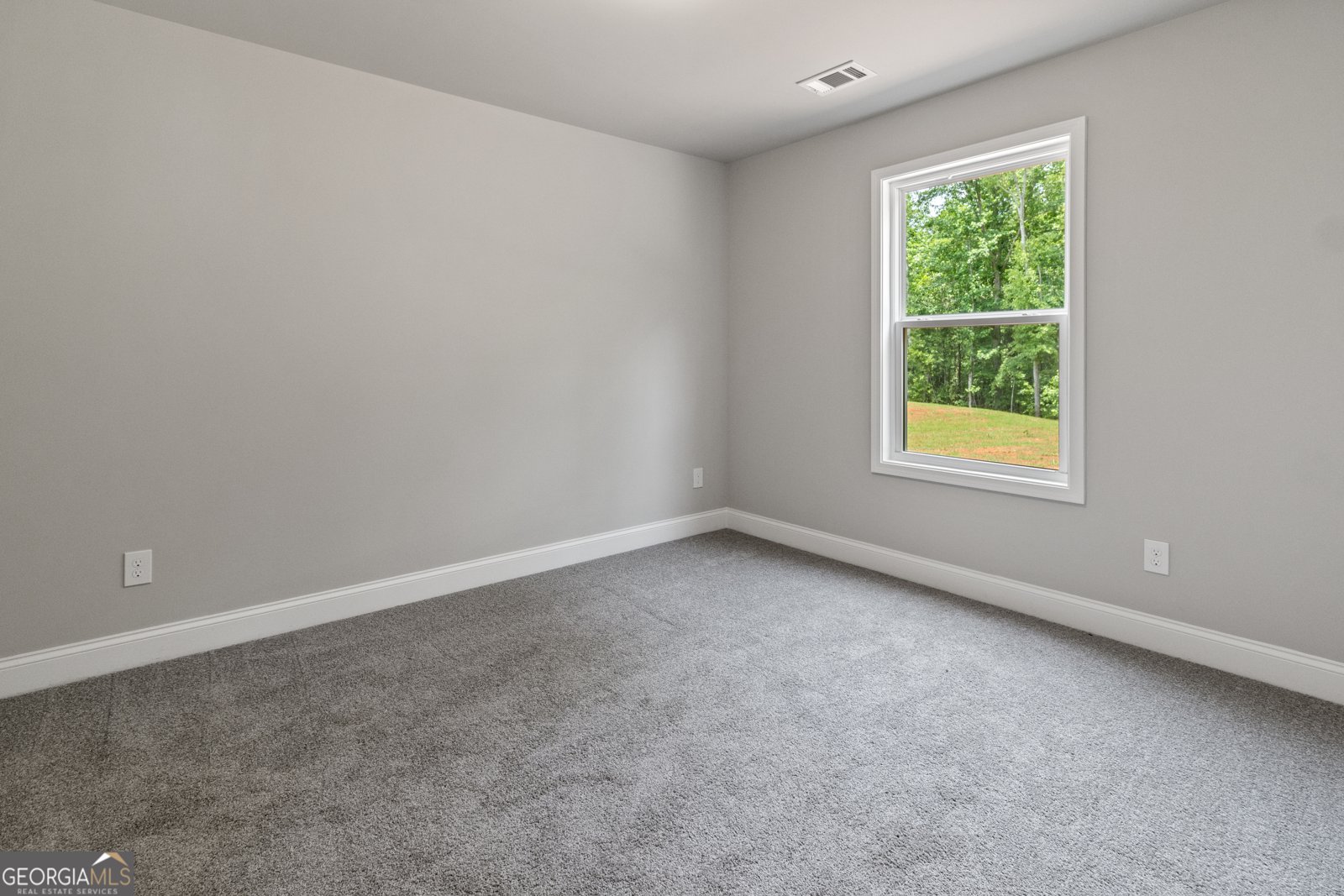 130 Glenview Way Thomaston - 12