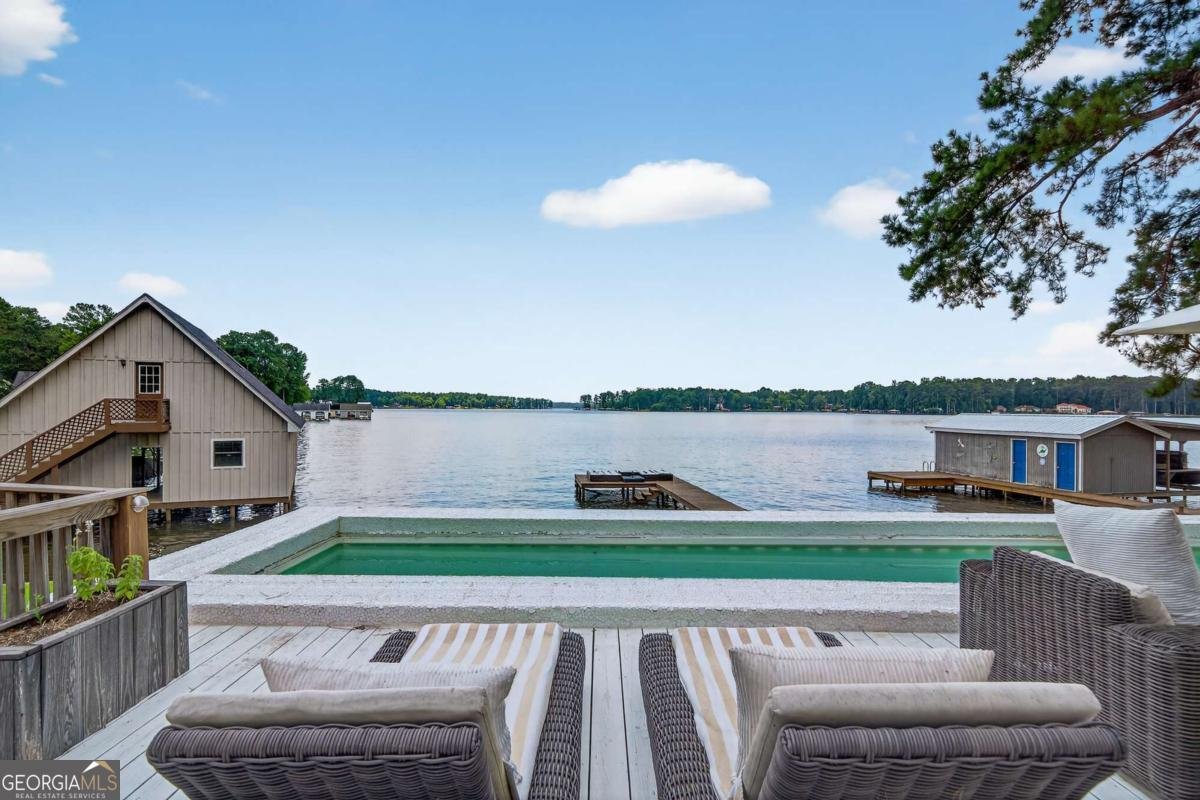 314B Cold Branch Road Eatonton - 10