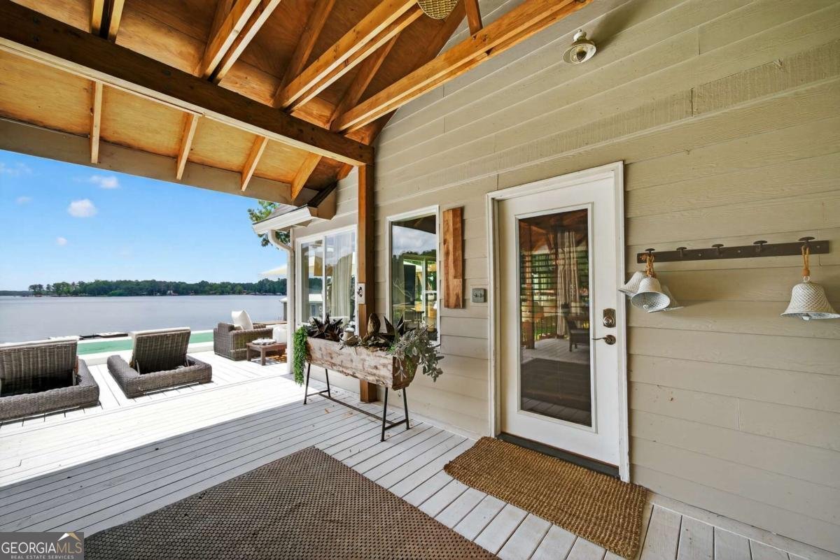314B Cold Branch Road Eatonton - 15