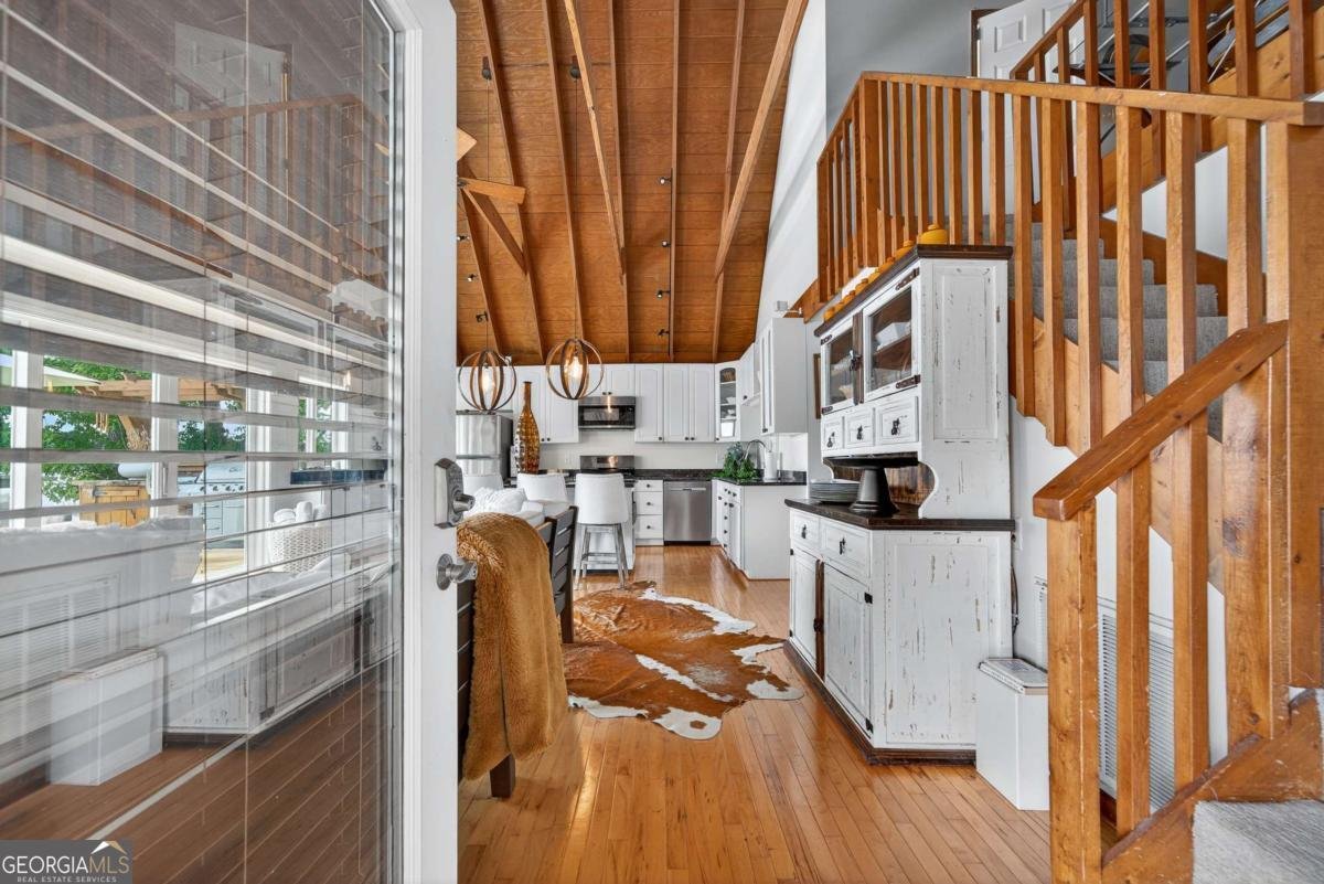 314B Cold Branch Road Eatonton - 16