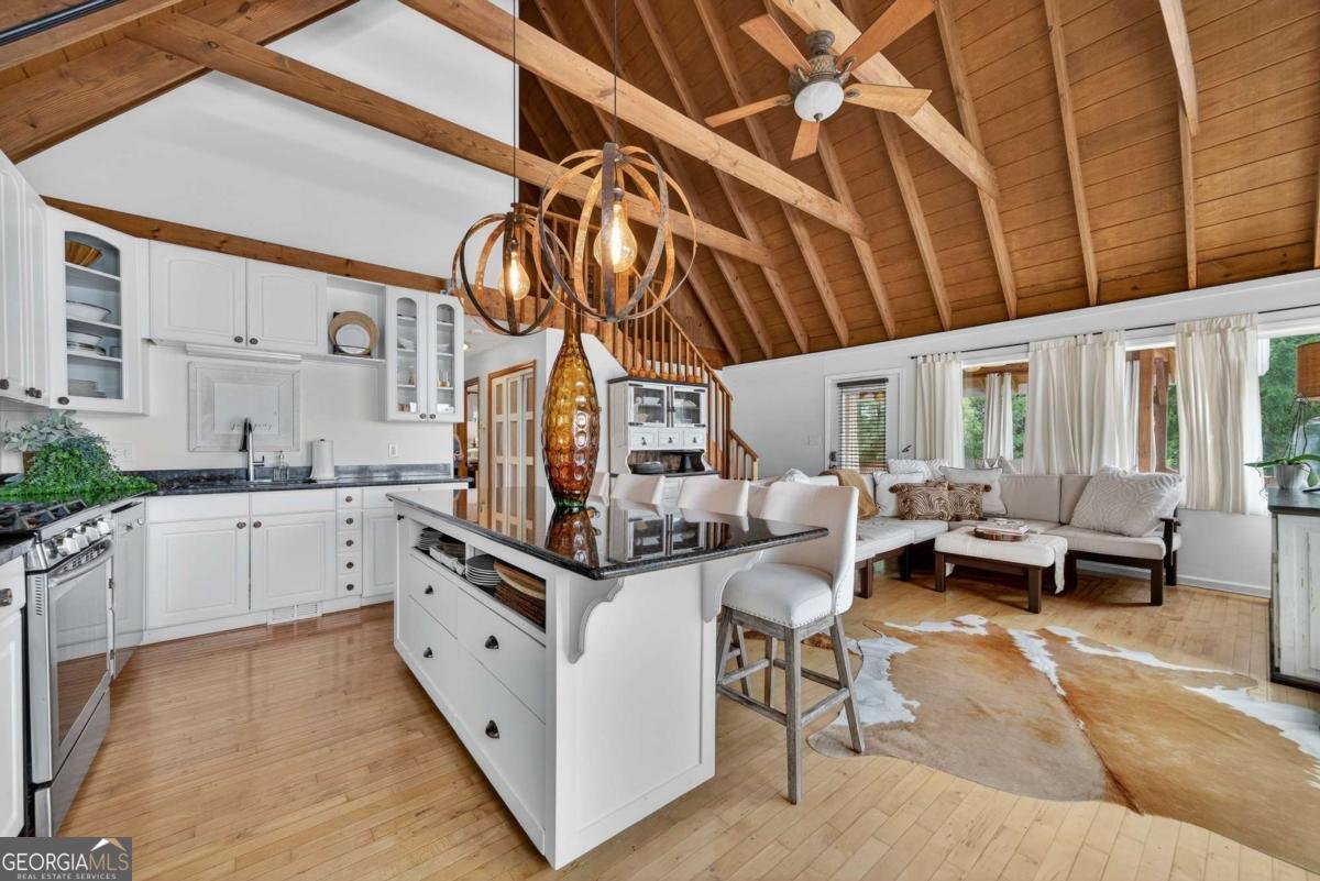 314B Cold Branch Road Eatonton - 22
