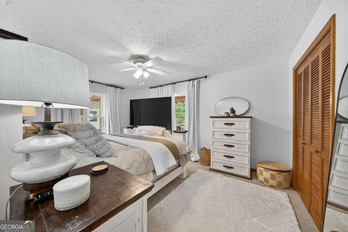 314B Cold Branch Road Eatonton - 26