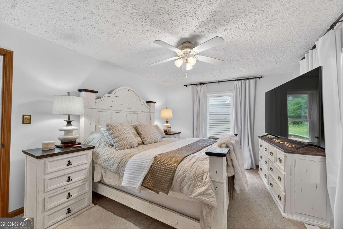 314B Cold Branch Road Eatonton - 27