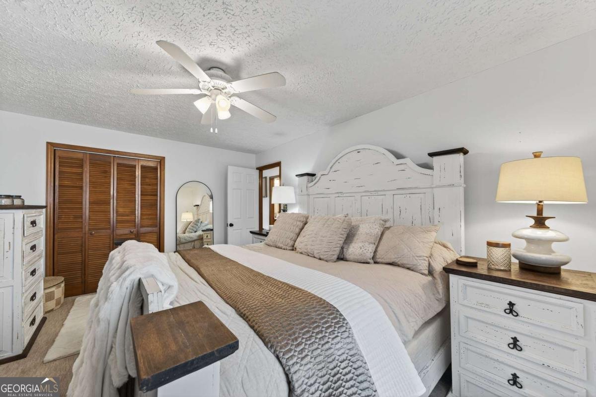 314B Cold Branch Road Eatonton - 28